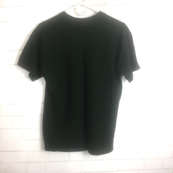 University of Miami Hurricanes Graphic Shirt - Picture 2 of 3